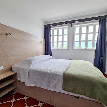 Casa Capirucho Hotel Antigua ภายนอก รูปภาพ
