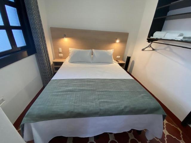 Casa Capirucho Hotel Antigua ภายนอก รูปภาพ